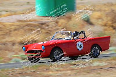 media/May-14-2023-Cobra Club (Sun) [[e55caaa618]]/Yellow Group/Afternoon Session Turn 2b/